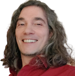 Ansprechpartner